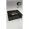 Multimode Media Converter GBC 14255064