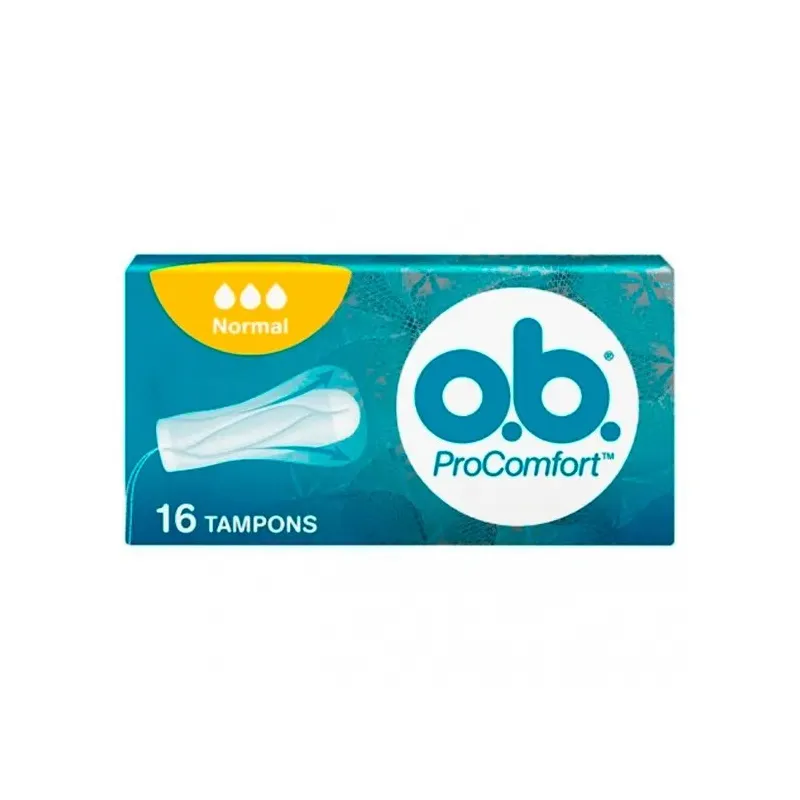 Mõistatused Chicco 9686000000 2-in-1 Kohaldatud
