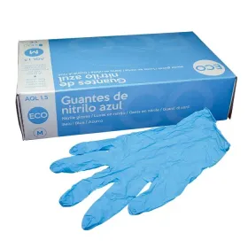 2-1 Dēlis Frozen 2 Chicos (12 pcs) (37 x 32 x 98 cm)