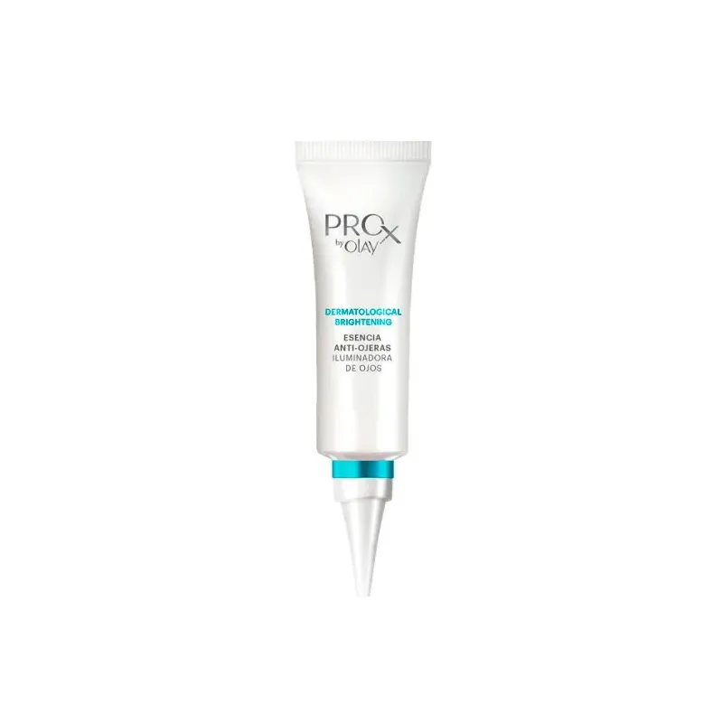 Hariv mäng kolm ühes El Cuerpo Humano Educa 18701 (ES)
