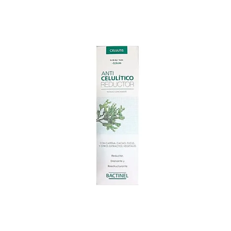 Kaivuri AVC Keltainen 53 x 19 x 22 cm