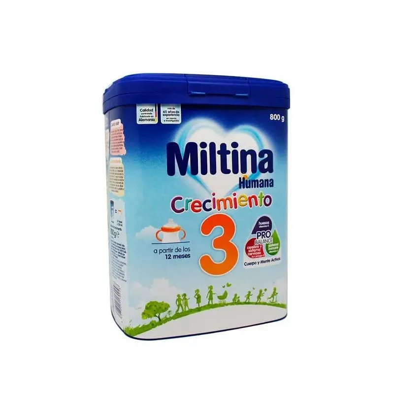 Vibulaskmise komplekt märklauaga Colorbaby (5 pcs) 70 cm