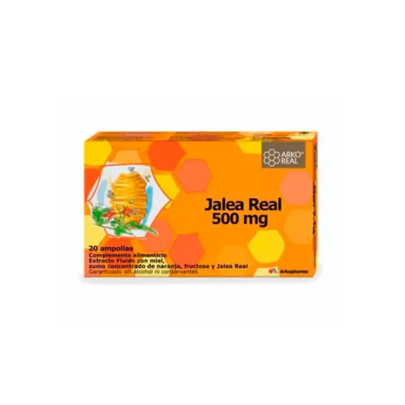 Izglītojošā Spēle Minerals Cefatoys