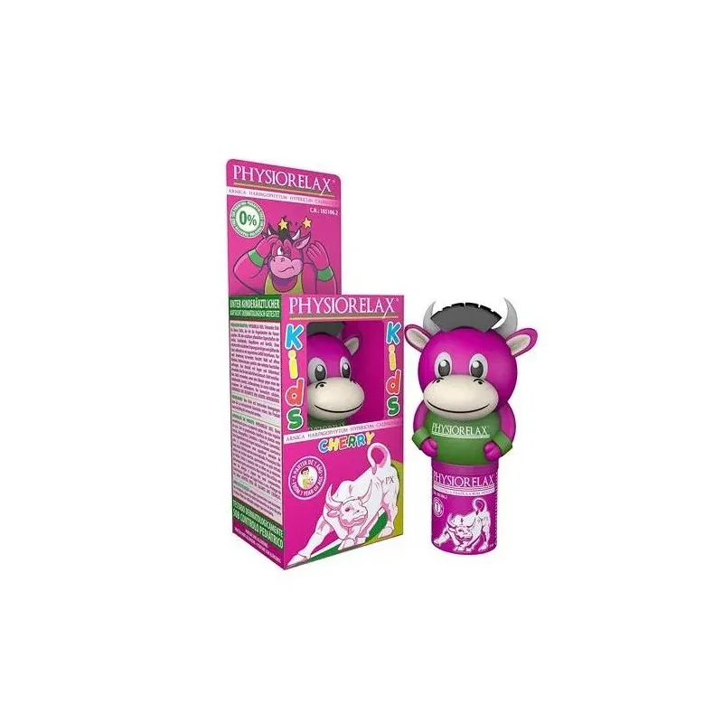 Vauvanukke ja tarvikkeet Poppy Dolls Berjuan (38 cm)