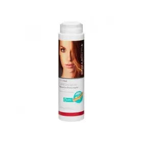 Mazulis lelle Arias Elegance Dafne 40 cm