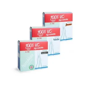 Žaislinė virtuvė Moltó 21292 Medžio Raudona (10 pcs)