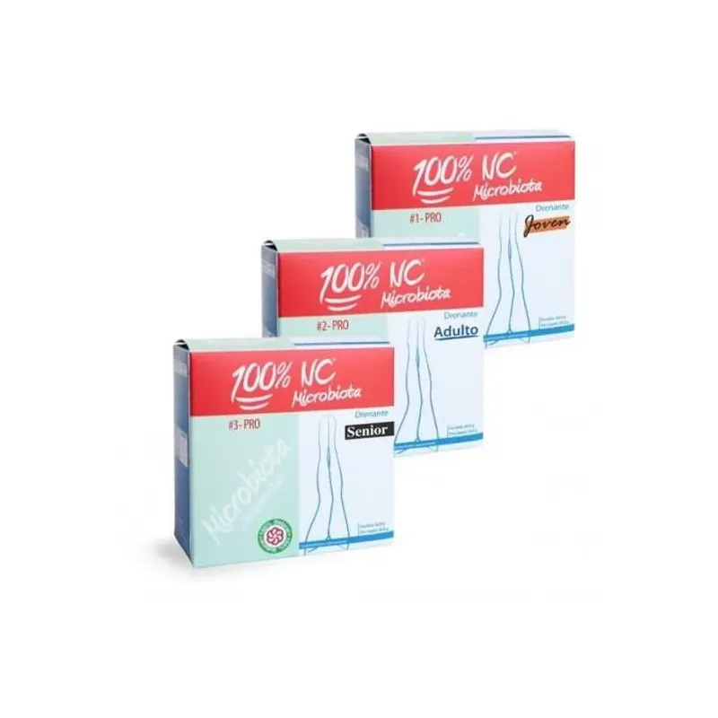 Игрушечная кухня Moltó 21292 Деревянный Красный (10 pcs)