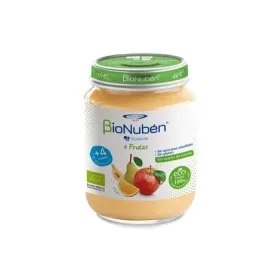 Edukacinis žaidimas Clementoni