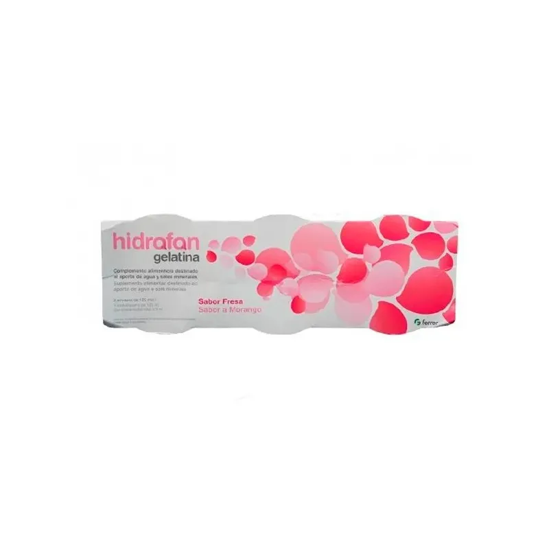 Fluffy toy 19080 Plastic
