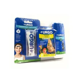 Puzzle Educa Lion King (2 x 48 pcs)