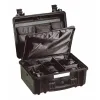 Car Boot Organiser GT Line EXPLORER 3818
