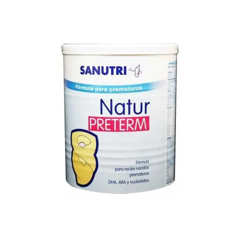 Syöttötuoli Decuevas Pipo 30 x 31 x 60 cm 3-in-1 Keinu