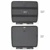 Tool Organiser GT Line ROCK 350 TURTLE 350 polypropylene