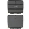 Tool Organiser GT Line ROCK 350 TURTLE 350 polypropylene