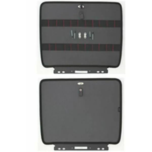 Tool Organiser GT Line ROCK 350 TURTLE 350 polypropylene