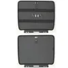 Tool Organiser GT Line ROCK 350 TURTLE 350 polypropylene