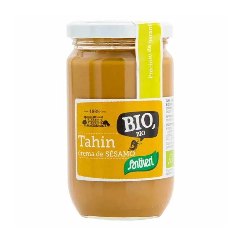 Sūklis Berjuan 2003-22 Rozā Lelles