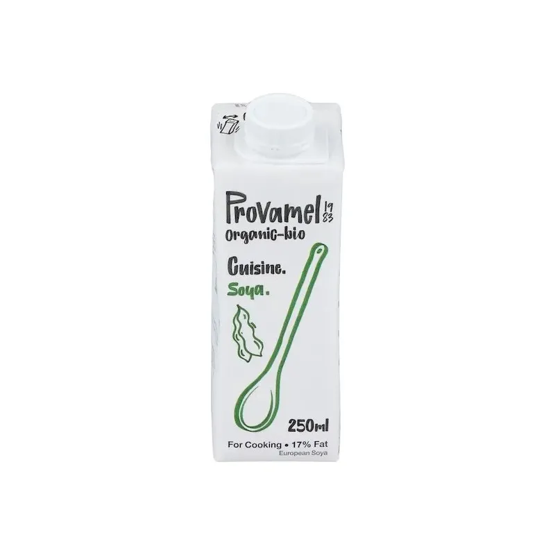 Beebinukk Berjuan Baby Smile  498-21 Sinine