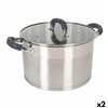 Pan Quttin 7,9 L Steel