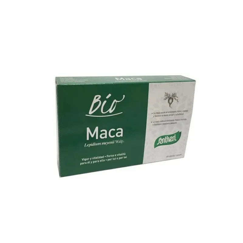 Прорезыватель для зуб ребенка Hape Ёжик 14,5 x 11,5 x 1,5 cm
