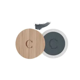 Muzikinis žaislas Reig 29 cm Saksofonas