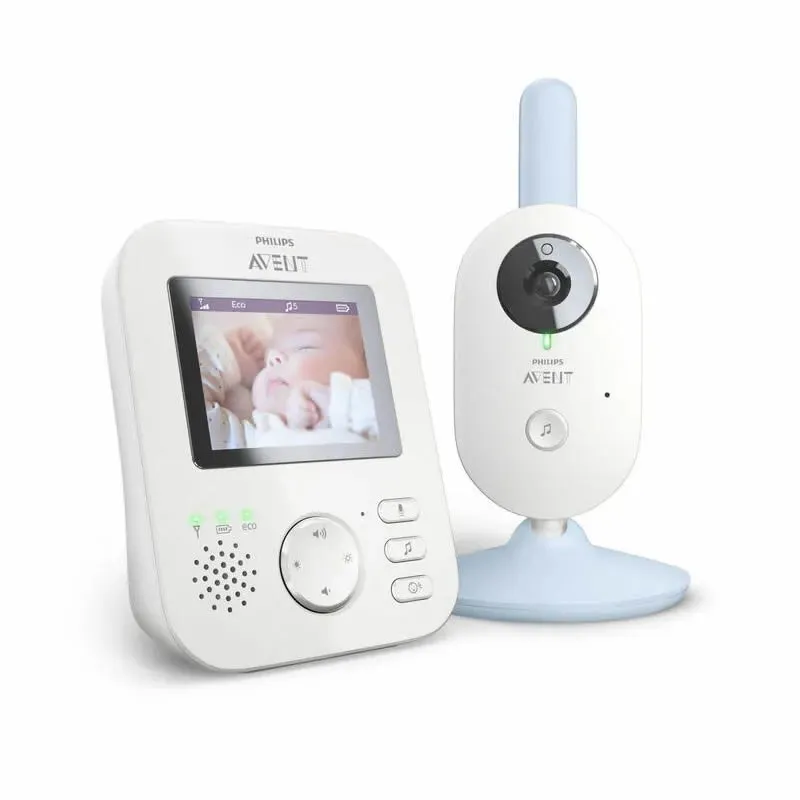 Детская гитара Fisher-Price Детская гитара Лев