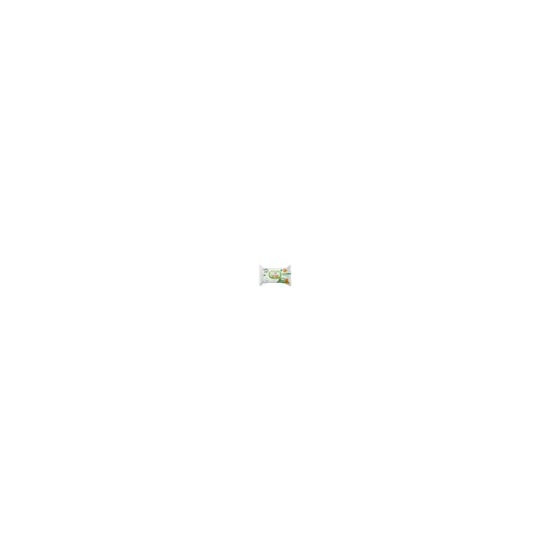 Figūrų rinkinys Pokémon Battle Ready 5 cm