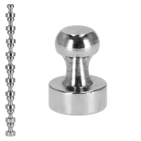 HA5142 NEODYMIMAGNETIT