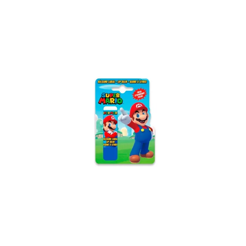 Lasihelmet Aquabeads 31362 Setti