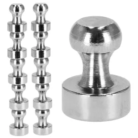HA5142 NEODYMIMAGNETIT