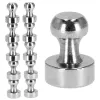 HA5142 NEODYMIMAGNETIT