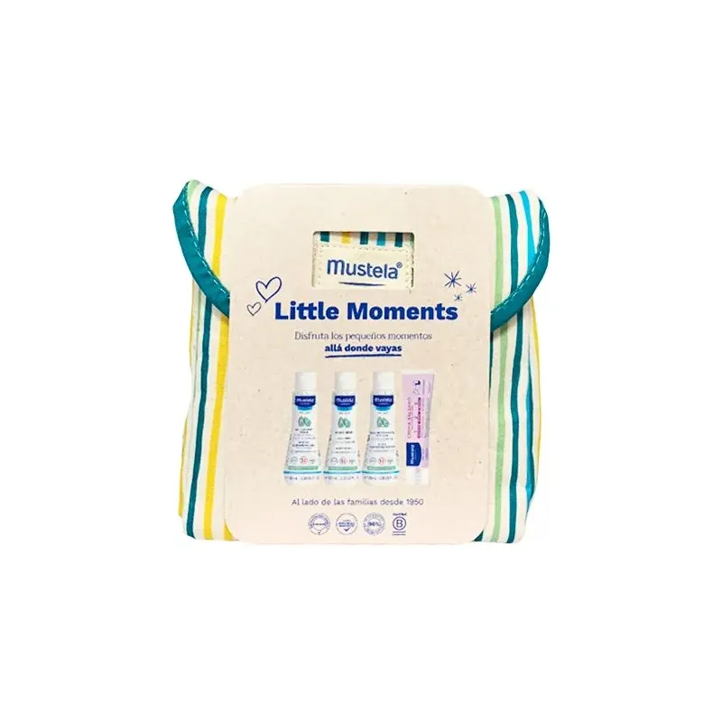 Pūkuotas žaislas Otto Dramblys 100 cm