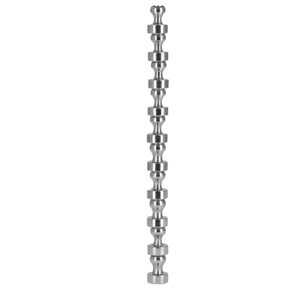 HA5142 NEODYMIMAGNETIT