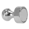 HA5142 NEODYMIMAGNETIT