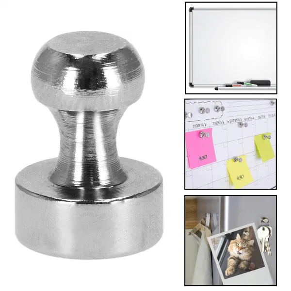 HA5142 NEODYMIMAGNETIT