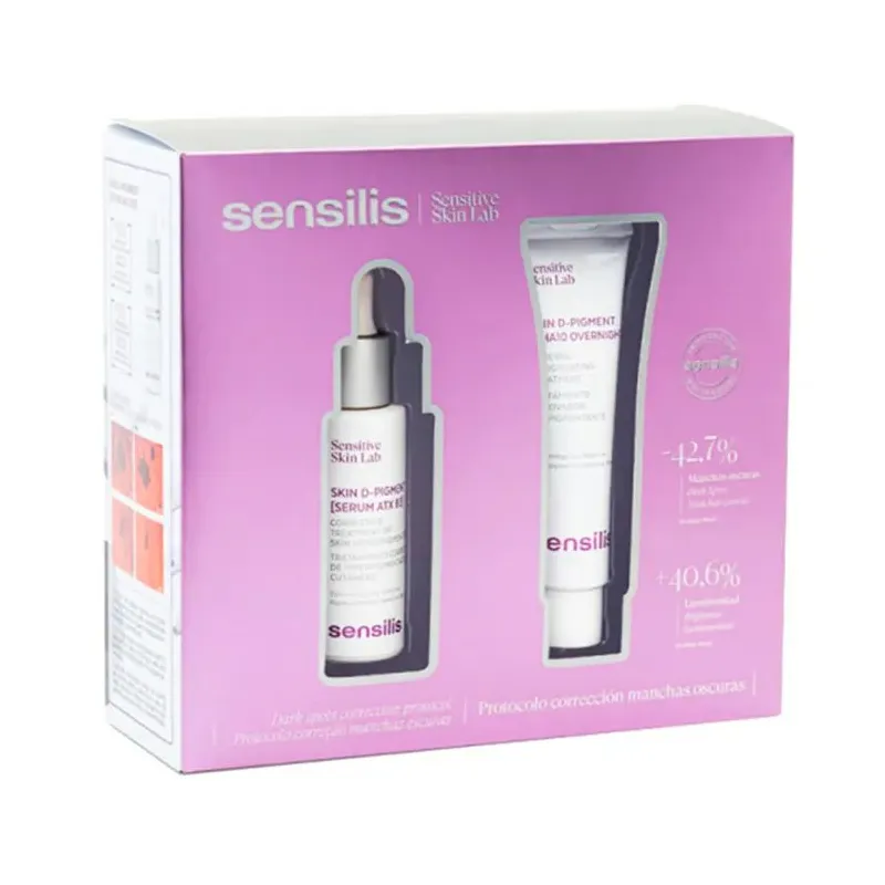 Koolikott Spider-Man Punane 11,5 x 2 x 22,5 cm