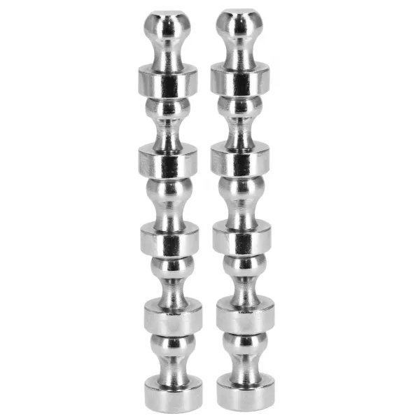 HA5142 NEODYMIMAGNETIT
