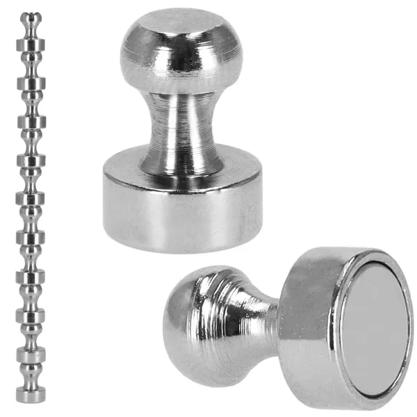 HA5142 NEODYMIMAGNETIT