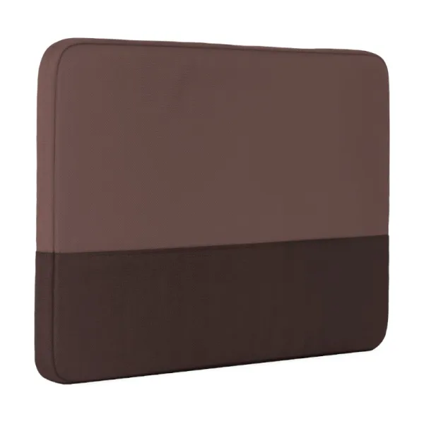STM Origin Laptop Sleeve – Case for MacBook Pro 16" / Laptop 16” / 15” (Lilac plum)
