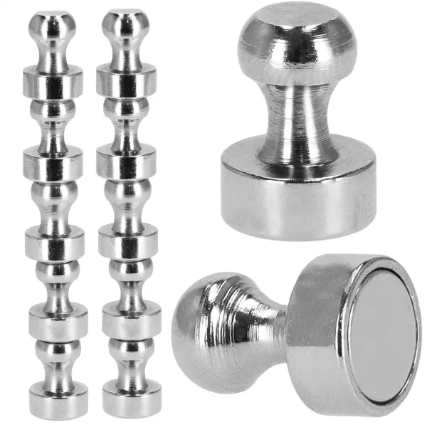HA5142 NEODYMIMAGNETIT