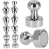 HA5142 НЕОДИМОВЫЕ МАГНИТЫ