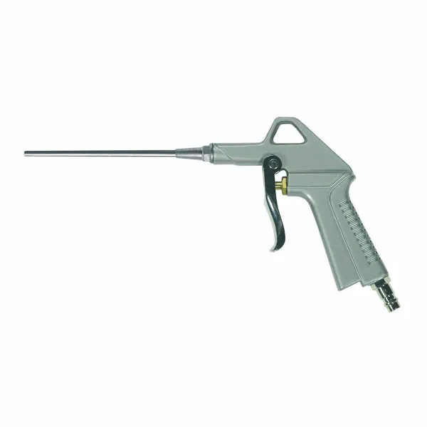 Puhalluspistooli Abac g-502