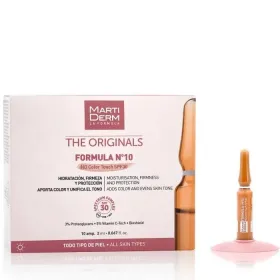 Lelle Zīdainis Bandai Ksimerito Isabelonga Biuty Taim 18,5 x 16 x 19,5 cm
