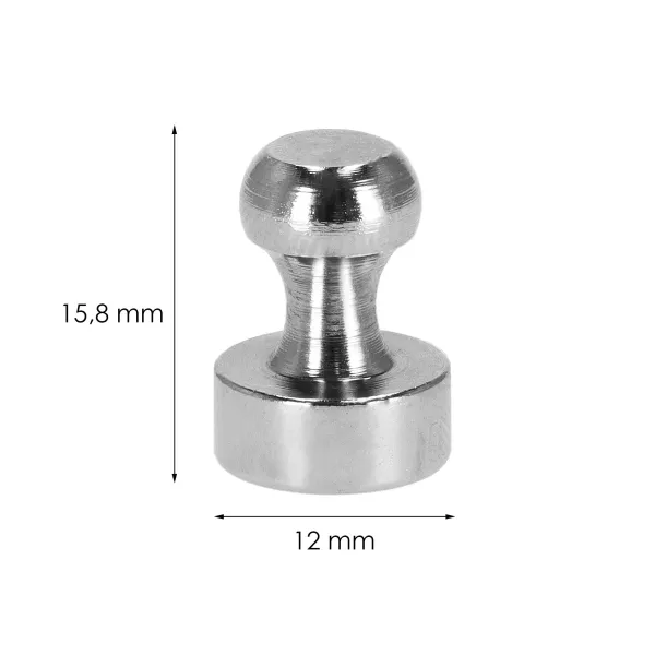 HA5142 NEODYMIMAGNETIT