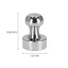 HA5142 NEODYMIMAGNETIT