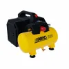 Воздушный компрессор Abac 8 bar 550 W 6 L