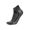 Urheilusukat Mico X-Light X-Performance Musta