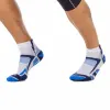 Sporta zeķes Mico