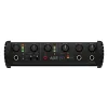 Audio interface IK Multimedia IK IP-INT-AXEIOSOLO-IN
