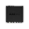 audio interfeiss IK Multimedia IK IP-INT-AXEIOSOLO-IN
